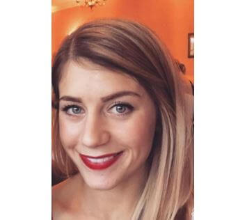 Melanie Slade